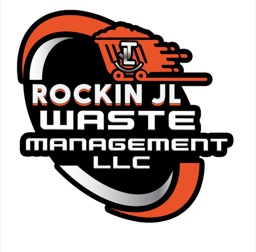 Rockin JL Waste Management LLC